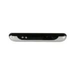 LC-Power LC-25BUB3 storage drive enclosure