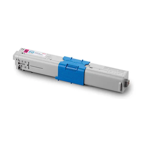 OKI 44469705 toner cartridge OKI 44469705 toner cartridge