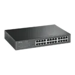 TP-Link TL-SG1024DE