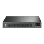 TP-Link TL-SG1024DE