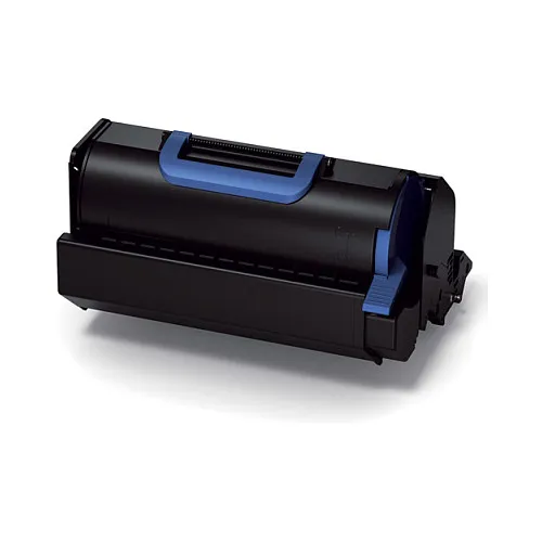 OKI 45488802 toner cartridge OKI 45488802 toner cartridge