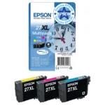 Epson Alarm clock C13T27154012 ink cartridge