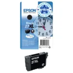 Epson Alarm clock C13T27154012 ink cartridge