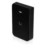 Prieigos taško priedas Ubiquiti IW-HD-BK-3 wireless, vaizdas 2