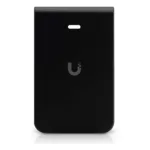 Prieigos taško priedas Ubiquiti IW-HD-BK-3 wireless