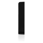 Prieigos taško priedas Ubiquiti IW-HD-BK-3 wireless, vaizdas 3