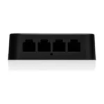 Prieigos taško priedas Ubiquiti IW-HD-BK-3 wireless, vaizdas 4