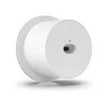Ubiquiti UVC-AI-Theta-Audio