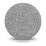 Ubiquiti UVC-AI-Theta-Audio