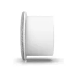 Ubiquiti UVC-AI-Theta-Audio