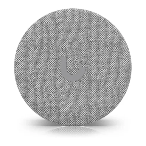 Ubiquiti UVC-AI-Theta-Audio