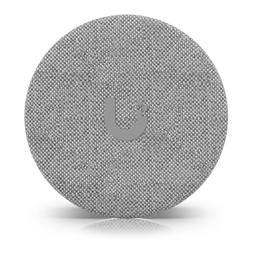 Ubiquiti UVC-AI-Theta-Audio Ubiquiti UVC-AI-Theta-Audio