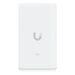 Tinklo įranga Ubiquiti UISP U-PoE++, vaizdas 2