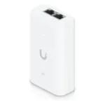 Tinklo įranga Ubiquiti UISP U-PoE++