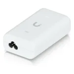 Tinklo įranga Ubiquiti UISP U-PoE++, vaizdas 3