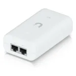 Tinklo įranga Ubiquiti UISP U-PoE++, vaizdas 4
