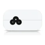 Tinklo įranga Ubiquiti UISP U-PoE++, vaizdas 5