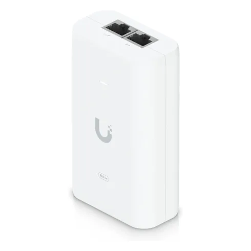 Tinklo įranga Ubiquiti UISP U-PoE++