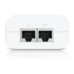 Tinklo įranga Ubiquiti UISP U-PoE++, vaizdas 6