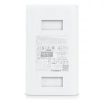 Tinklo įranga Ubiquiti UISP U-PoE++, vaizdas 7