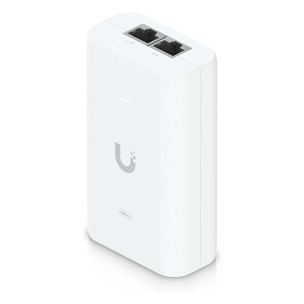 Ubiquiti UISP U-PoE++ Tinklo įranga Ubiquiti UISP U-PoE++