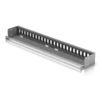 Ubiquiti UACC-Rack-Panel-Patch-Blank-24
