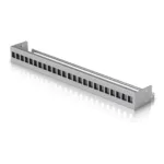 Ubiquiti UACC-Rack-Panel-Patch-Blank-24
