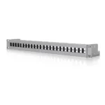 Ubiquiti UACC-Rack-Panel-Patch-Blank-24