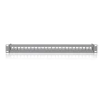 Ubiquiti UACC-Rack-Panel-Patch-Blank-24