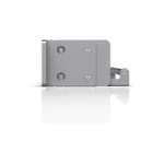 Ubiquiti UACC-Rack-Panel-Patch-Blank-24