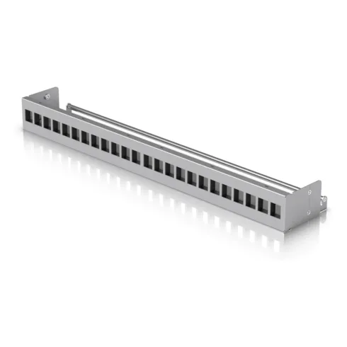 Ubiquiti UACC-Rack-Panel-Patch-Blank-24