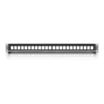 Ubiquiti UACC-Rack-Panel-Patch-Blank-24