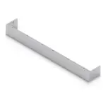 Tinklo kabelis Ubiquiti UISP UACC-Keystone-Blank-Insert, vaizdas 5