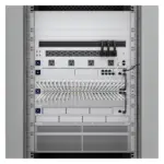 Tinklo kabelis Ubiquiti UISP UACC-Keystone-Blank-Insert, vaizdas 6