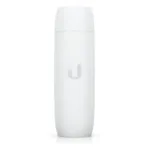 Ubiquiti UACC-ADAPTER-POE-USBC PoE adapter