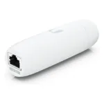 Ubiquiti UACC-ADAPTER-POE-USBC PoE adapter
