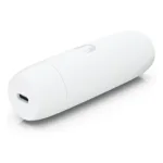 Ubiquiti UACC-ADAPTER-POE-USBC PoE adapter
