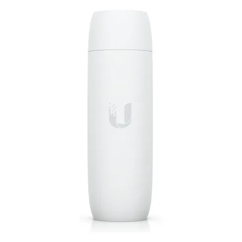 Ubiquiti UACC-ADAPTER-POE-USBC PoE adapter