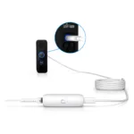 Ubiquiti UACC-ADAPTER-POE-USBC PoE adapter