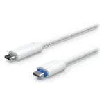 Ubiquiti UACC-ADAPTER-POE-USBC PoE adapter