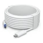 Ubiquiti UACC-ADAPTER-POE-USBC PoE adapter