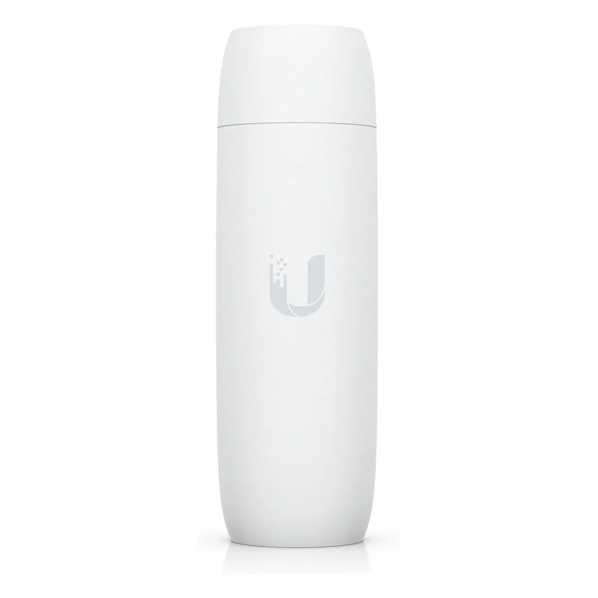 Ubiquiti UACC-ADAPTER-POE-USBC PoE adapter Ubiquiti UACC-ADAPTER-POE-USBC PoE adapter