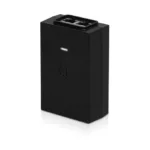 Ubiquiti POE-24-24W-G-EU PoE adapter