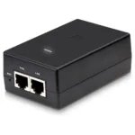 Ubiquiti POE-24-24W-G-EU PoE adapter