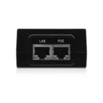 Ubiquiti POE-24-24W-G-EU PoE adapter