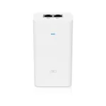 PoE adapteris Ubiquiti POE-54V-80W, vaizdas 2