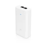 PoE adapteris Ubiquiti POE-54V-80W