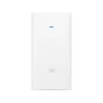 PoE adapteris Ubiquiti POE-54V-80W, vaizdas 3