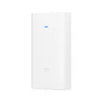 PoE adapteris Ubiquiti POE-54V-80W, vaizdas 4