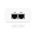 PoE adapteris Ubiquiti POE-54V-80W, vaizdas 5